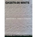 New Style Cord High Quality Jacquard Lace Fabric for Sale